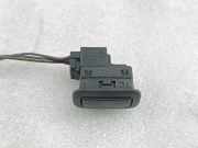 Alarmschalter VOLKSWAGEN POLO (6R1, 6C1) CAVE