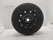 Reserverad RENAULT LAGUNA II (BG0/1_)
