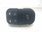 Fensterheberschalter vorne links FORD MONDEO II (BAP)
