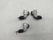 Parksensor KIA RIO III (UB)