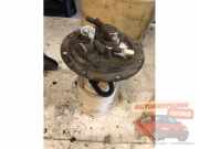Kraftstofffördereinheit Hyundai i10 PA 311100X000