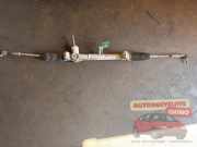 Lenkgetriebe Alfa Romeo Mito 955 G0004539958
