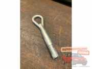 Schleifring Lenkrad Nissan Note E12