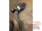 Fahrpedal Hyundai i30 I FD 080115J0680
