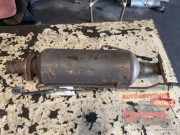 Rußpartikelfilter Hyundai i30 I FD FD51390