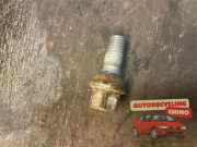 Radschraube Fiat Doblo Kasten 263