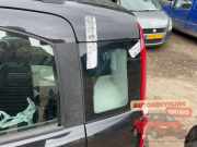 Dreieckscheibe links Fiat Panda 169