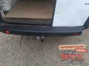 Stoßstange hinten Fiat Doblo Kasten 223
