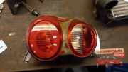 Rückleuchte links Smart Fortwo Coupe 451 509001