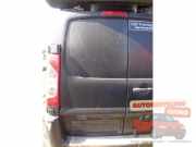 Hecktür links Peugeot Expert II Kasten VF
