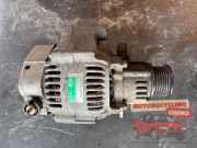 Lichtmaschine Land Rover Freelander 1 L314 1002132630