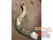 Querlenker Audi Q3 Sportback F3N 5Q0505323D