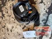 Sicherheitsgurt rechts vorne VW Golf VI Variant AJ5 6178968F1A