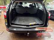 Stoßstange hinten Ford Mondeo IV Turnier BA7