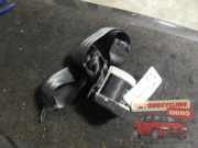 Sicherheitsgurt rechts hinten VW Touran 1T3 43594
