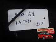 Getriebestütze Audi A1 8X 6Q0199851AP