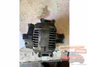 Lichtmaschine Mercedes-Benz C-Klasse T-Modell S203 A6421540402