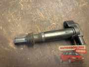 Zündspule Citroen C4 II B7 9675390980