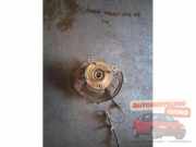 Achsschenkel links vorne Suzuki Alto VI FF