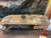 Tank Suzuki Swift III EZ, MZ