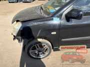 Kotflügel links vorne Kia Picanto 1 SA