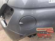 Tankklappe Fiat 500 312