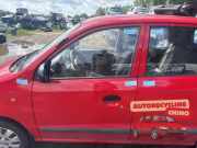 Tür links vorne Hyundai Atos MX