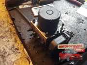 Bremsaggregat ABS Peugeot Expert II Kasten VF 0265800696