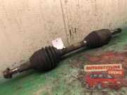 Antriebswelle links vorne Chevrolet Captiva C100, C140
