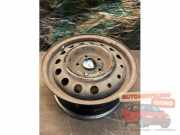 Felge Stahl Hyundai i30 II GD 52910A6050