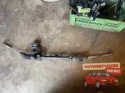 Lenkgetriebe Seat Ibiza IV ST 6J