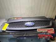 Kühlergrill Ford Focus II Turnier DA, DS, FFS