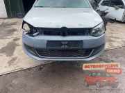 Frontschürze VW Polo V 6R, 6C