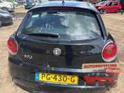 Heckklappe / Heckdeckel Alfa Romeo Mito 955