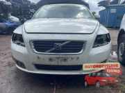 Frontschürze Volvo V50 545