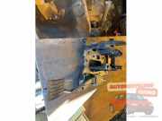 Fahrpedal Citroen C5 III Break RW 86ET30