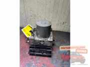 Bremsaggregat ABS Citroen C4 Coupe L 0265234144