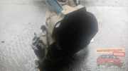 Schaltgetriebe Nissan Almera I Hatchback N15