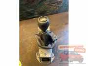 Schalthebel Saab 9-3 YS3D 5161401