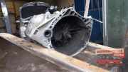 Schaltgetriebe Renault Laguna III Grandtour T