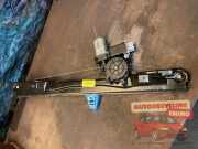 Fensterheber links vorne Fiat Doblo Kasten 263 51810880