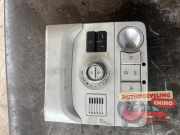 Innenleuchte VW Tiguan I 5N 3B0035711B