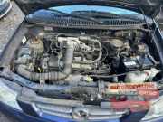 Automatikgetriebe Mazda Demio DW