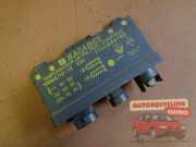 Relais für Glühanlage Renault 19 II X 53 7700856789