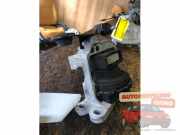 Motorbock Fiat Talento Bus 296 165385971R