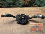 Lenkstockschalter VW Polo V 6R, 6C 6Q0953503EJ