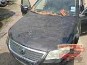 Motorhaube VW Passat B6 Variant 3C5