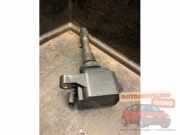 Zündspule Renault Grand Scenic III JZ 224337085R
