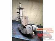 Motor Servolenkung Nissan Note E11 488109U11A