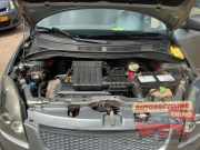 Schaltgetriebe Suzuki Swift III EZ, MZ